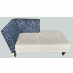 Meubles et articles de toilette <span class=keywords><strong>Holiday</strong></span> <span class=keywords><strong>Inn</strong></span> Express par IHG <span class=keywords><strong>Hotel</strong></span> Rooms & <span class=keywords><strong>Suites</strong></span> - Product Image 6