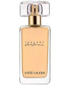 Tuscany Per Donna Eau de parfum en vaporisateur, 1.7 oz | Estée Lauder - Product Image 1