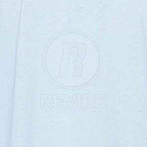 Camiseta Extra Grande de Alta Calidad Personalizada 2026, Camiseta Extra Grande de Algodón y Poliéster con el Último Diseño, Hecha en Pakistán - Product Image 6