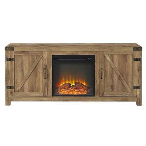 Vente en gros Meuble TV design moderne fait à la main Meubles en bois pour le salon Fabrication neuve Hôtels en Indonésie - Product Image 3