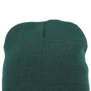 Prendas de Alta Calidad a Bajo Precio para Hombre y Mujer, Tejido Elástico Suave y No Irritante, Ideal para Esquí, Senderismo y Temperaturas Cero - Product Image 5