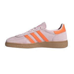 Zapatos Especiales para Balonmano |   adidas - Product Image 3