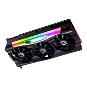 Carte vidéo RTX 3080 ULTRA GAMING originale, flambant neuve, 10G 10GB GDDR6X, technologie iCX3, plaque arrière en métal LED ARGB - Product Image 2