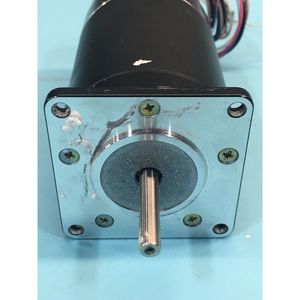PALL DFA4201NAEY Ensemble de filtres jetables, 0.2 - Équipements et pièces semi-conducteurs d'occasion fiables à l'échelle mondiale chez - Product Image 4