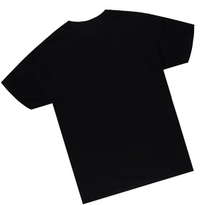 Conjunto de Camiseta y Pantalones Cortos para Hombre, Manga Corta, Ropa Deportiva Informal de Verano, Conjunto de Dos Piezas para Entrenamiento, Personalizado, OEM, Venta al Por Mayor - Product Image 2