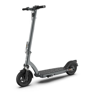 Trottinette Électrique Apollo Phantom V2 de Haute Qualité à Grande Capacité de Charge, Produits Électroniques, Entrepôt UE - Product Image 2