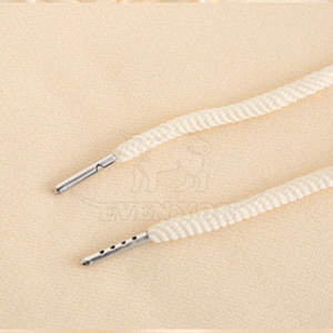 Sudaderas Premium con Estampado Serigrafiado, Tela Ligera y Transpirable, en Venta - Product Image 4