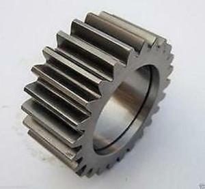 อะไหล่ทดแทนเฟืองท้ายเกียร์พรีเมียม รุ่น 450/10206 สำหรับรถตักล้อยาง JCB - Product Image 5