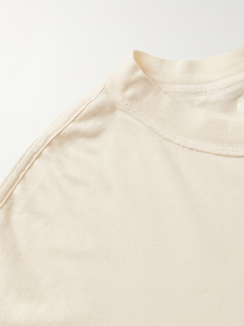 Camiseta con estampado gráfico para hombre, ropa informal de algodón con cuello redondo, manga corta, camiseta cómoda y elegante a la moda - Product Image 5