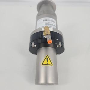 Módulo de Fuente de Alimentación CC AMAT 3870-01455 - Equipo y Piezas de Semiconductores de Confianza de Marca Global - Product Image 5