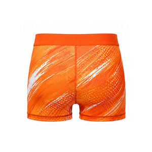 Easy Wear Women <b>Boxer</b> Shorts Soft Casual Shorts For Daily Wear Home Use And Lightweight Everyday Clothing - Product Image 5