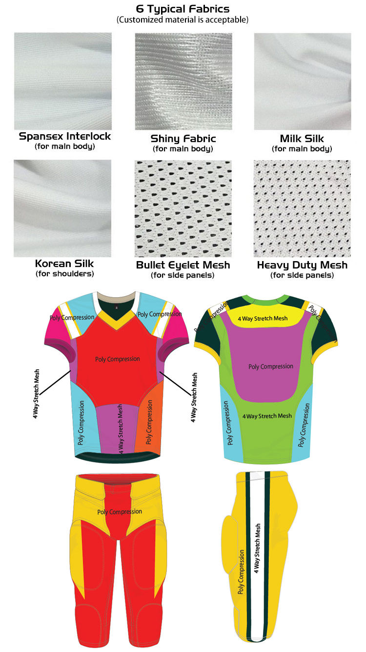 สีที่กำหนดเอง