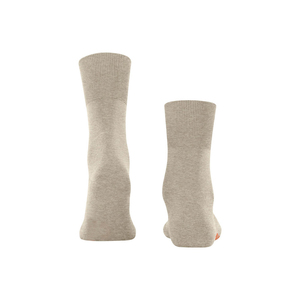 Newest wholesale fashion invisible crew breathable anti slip cotton <b>socks</b> custom design unisex <b>socks</b> low cut <b>socks</b> Men Women Cas - Product Image 2