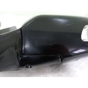 Rétroviseur gauche d'occasion Equus 876053B120 - Product Image 6