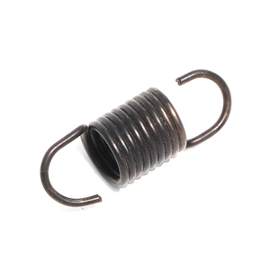 Các Nhà Sản Xuất Tùy Chỉnh Lớn Công Nghiệp Phẳng Dây Đồng Xoắn Ốc Chính Xác Cuộn Dây Mở Rộng Lò xo Và Ánh Sáng Mở Rộng Lò xo - Product Image 3