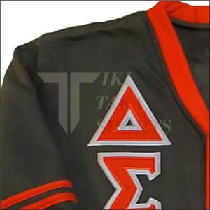 Ropa para Hombre, Cárdigan Estándar de Manga Larga con Cuello en V, Material de Lana/Nailon, Diseño de Parches, Cierre de un Solo Botón, Invierno - Product Image 2