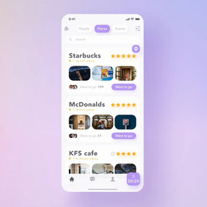 Situs web FinTech & Keuangan Perusahaan Profesional | Desain & Pengembangan kustom untuk Linux/MAC | Dalam stok - Product Image 1