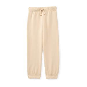 Pantalons de jogging pour garçons en coton confortable de qualité supérieure, design personnalisé, couleur unie, pantalons de jogging pour garçons en provenance du Bangladesh - Product Image 3
