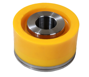 Amplio Suministro de Pistones para Bombas de Lodo de la Mejor Calidad – Repuestos Duraderos para la Industria Petrolera a un Precio Impresionante - Product Image 1