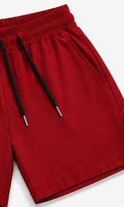 Short <b>Sets</b> for Men Casual Clothes Summer Man 2 Piece <b>Set</b> Sports Suits for Men Shirts and Shorts Male <b>Sets</b> Gym printed - Product Image 4