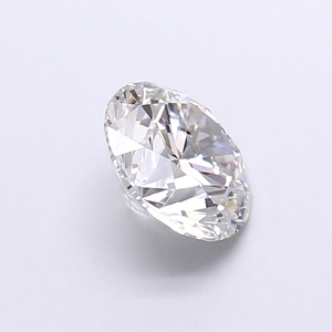 Contemporary cvd loose lab grown diamond stone for bridal collections engagement <b>rings</b> luxury ornaments and jewelry making - Product Image 3
