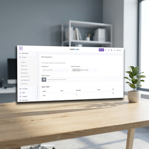 Logiciel de réservation de rendez-vous médicaux - Product Image 2
