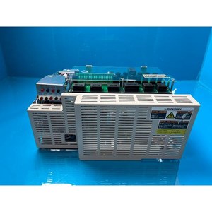 หัวพิมพ์ความร้อน Oki 2L80-001820-12 มือสอง สภาพเดิม อะไหล่อุปกรณ์เซมิคอนดักเตอร์รุ่นเก่า - Product Image 6