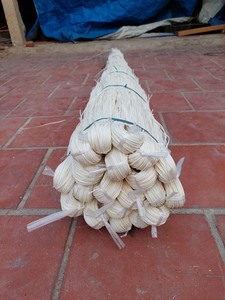 Material de Ratán Natural de Alta Calidad para Muebles, Cestas de Mimbre, Suministro de Fábrica, Listo para Enviar - Product Image 3