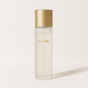 Cuidado de la Piel OEM Salmoderma, Reparación con Péptidos PDRN para Todo Tipo de Piel - Product Image 1