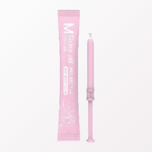 Produits d'hygiène féminine Syainpieichi Y-Zone Care, nettoyant féminin jetable, gel hydratant, essence 1,8 g, 10 unités - Product Image 6