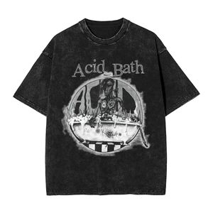 T-shirt stampata Arctic Monkeys da uomo, oversize, a maniche corte, casual, girocollo, 100% cotone jersey. - Product Image 5