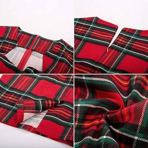 Vestido Polo Deportivo para Mujer, Diseño Versátil, Logotipo Personalizado, Ropa de Verano Transpirable para Dama - Product Image 4