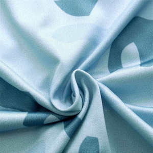 T-shirts de pêche personnalisés en gros, fabricant OEM, fournisseur, marque privée, production en vrac, vêtements de sport écologiques recyclés - Product Image 3