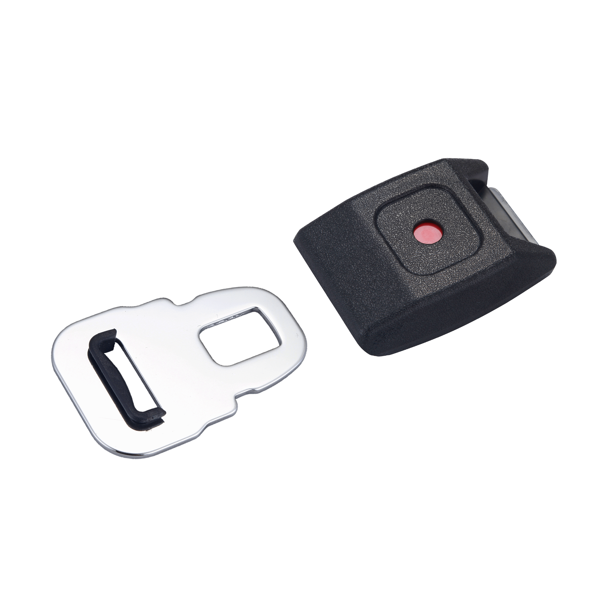 CA-0120E+CW-1001A   ซีเอ-0120อี+ซีดับเบิลยู-1001เอ