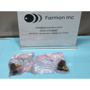 2 ULTRATECH 5107-000006 STEPPER, SWITCH, STAGE - อุปกรณ์และอะไหล่เซมิคอนดักเตอร์ระดับโลกที่เชื่อถือได้ - Product Image 2