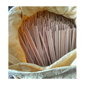 BEST SELLING Wooden Chopsticks For Reliable Daily Dining Food Gripping And Sophisticated Dining Table Decoration Sourcing - Product Image 4
