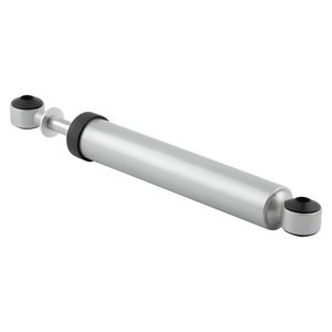 Stabilizzatore dello Sterzo per Dodge Ram 1500 2500 3500 4WD 1994-2009, Categoria Prodotto: Sterzo per Camion - Product Image 4