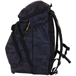 Nueva Mochila de Béisbol Plegable, Impermeable, Ligera, de Primera Calidad, Cómoda y Duradera, para Deportes y Viajes - Product Image 4