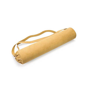 Sac de transport pour tapis de yoga en autres matériaux de haute qualité, personnalisable avec votre marque et couleur, pour unisexe, accessoires de transport de tapis NAHEED SPORTS Pakistan - Product Image 2