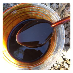Sirop de mélasse de canne liquide en vrac pour l'alimentation et la transformation alimentaire au Moyen-Orient - Mélasse de canne pure de qualité supérieure - Haute qualité - Product Image 3