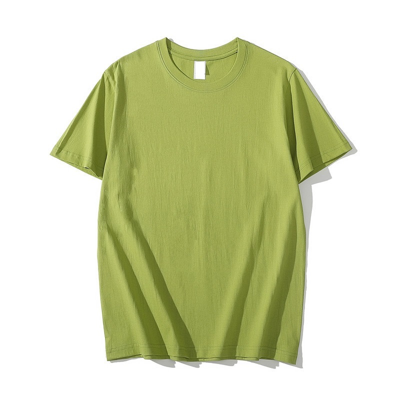 Avocado Green