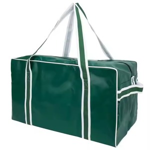 <b>Ice</b> Hockey <b>Bag</b> Durable Team Equipment Gear Professional Hockey <b>Bag</b> Hockey Equipment <b>Bag</b> - Product Image 2