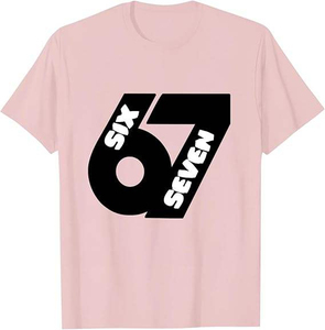เสื้อยืดคอกลมผ้าฝ้าย 100% แบบยูนิเซ็กซ์ สไตล์ฮิปฮอป สตรีทแวร์ ลายกราฟิก สำหรับผู้ชายและผู้หญิง เสื้อยืดลำลองคุณภาพพรีเมียม เหมาะสำหรับใส่ไปโรงเรียน - Product Image 5