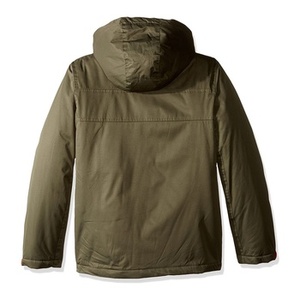 Chaqueta de Esquí para Hombre, Impermeable, Cortavientos, Aislante, para Deportes de Invierno, Transpirable, para Snowboard, OEM, ODM, Logotipo Personalizado - Product Image 2