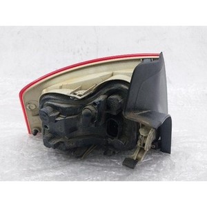 ไฟท้ายขวา A4 B8 8K ปี 2007-2011 ของแท้ มือสอง รุ่น 8E5945096 - Product Image 6