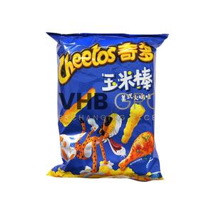 ขนมข้าวโพดรสชีโตส G3 ขายส่ง - Product Image 1