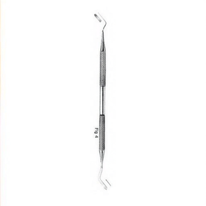 เครื่องมือแพทย์ ทันตกรรม และศัลยกรรมจากวอร์ซอ - Product Image 2