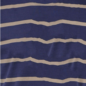 Camisetas Extra Grandes Personalizadas de la Mejor Calidad para Hombre, 100% Algodón Pesado, Camisetas Casuales de Moda para Hombre - Product Image 6