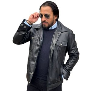 ustom Streetwear Leather Motorcycle <b>Jacket</b> Hiphop Genuine Leather Sleeves <b>Varsity</b> <b>Bomber</b> <b>Jacket</b> <b>Men</b> - Product Image 6