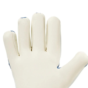 Guantes de Portero de Fútbol Unisex AAFZA SOCCER, Personalizables, de Cuero, Antideslizantes, Elásticos, para Deportes al Aire Libre - Product Image 2